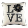 3D-flower-and-applique-word-pillow-case
