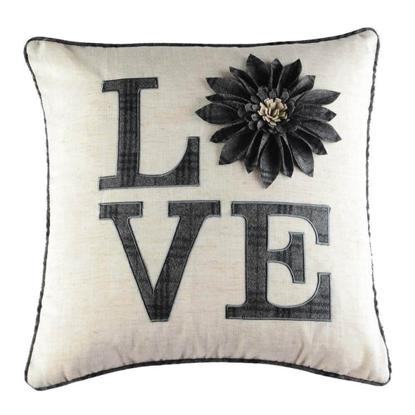 3D-flower-and-applique-word-pillow-case