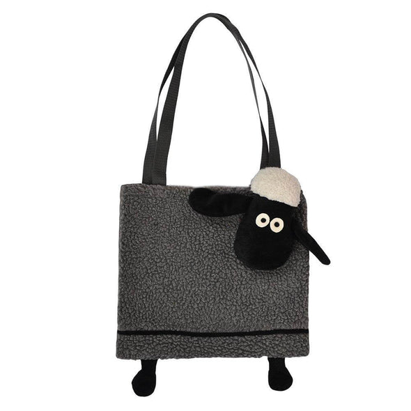 ladies-bag-for-shopping