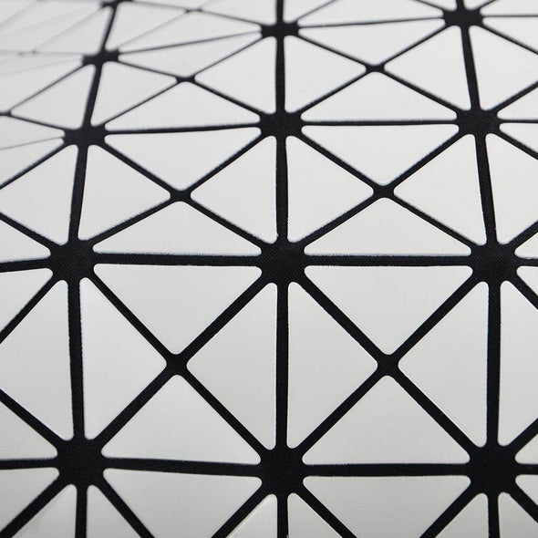 detail-of-leather-throw-pillows