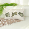 printed-lumbar-pillow-case