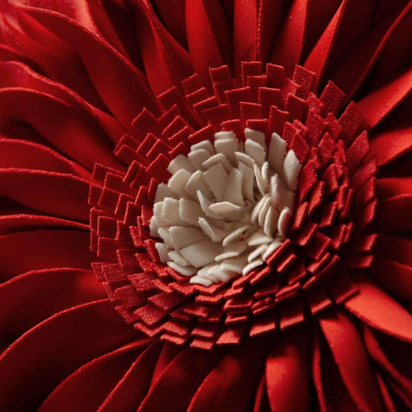 fabric-for-modern-accent-pillows