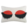 red-and-black-throw-pillows