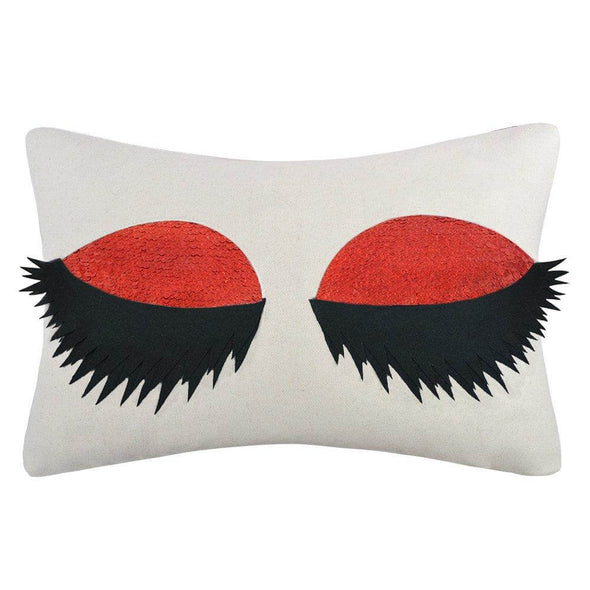 red-and-black-throw-pillows