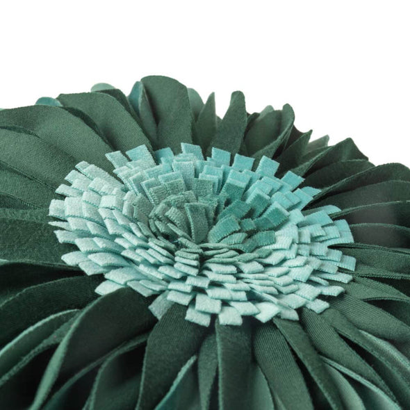 best-fabric-for-pillow-cases