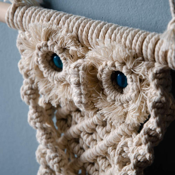 home-decor-and-wall-art