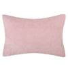 rectangle-suede-pillow-case