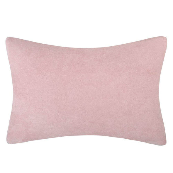 rectangle-suede-pillow-case