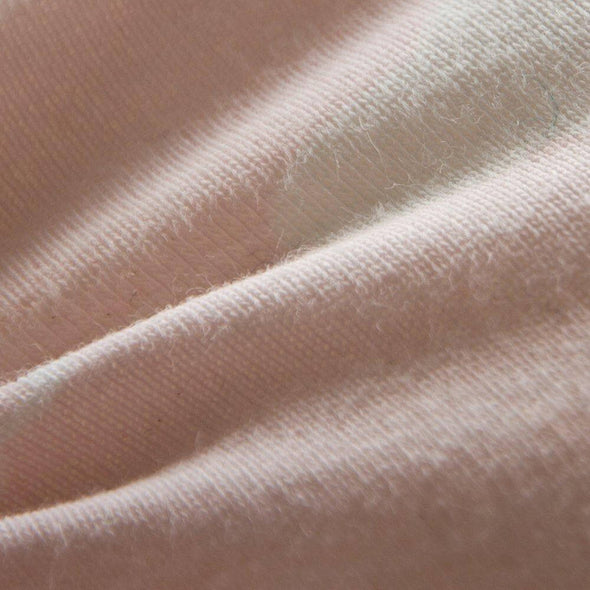 heavy-duty-cotton-jersey-pillow-case