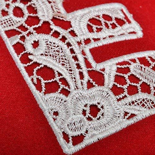 white-lace-pillow-case