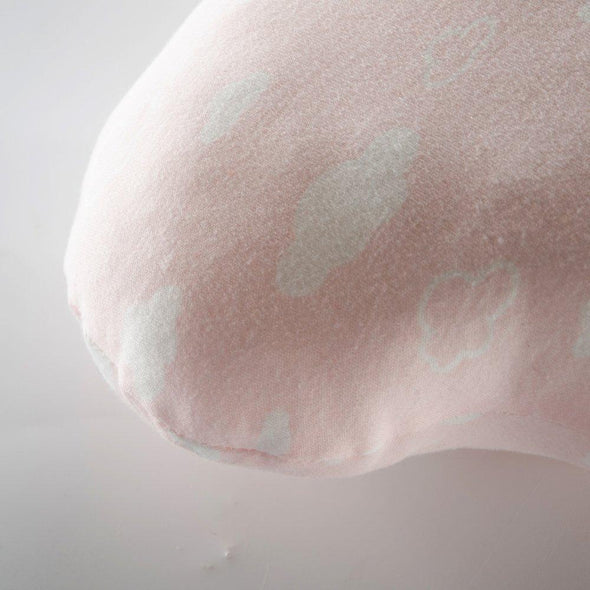 cotton-jersey-pillowcases