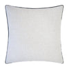 polyester-linen-pillow-shams