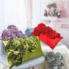 decorative-bed-pillow-sets