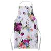 printed-pretty-aprons