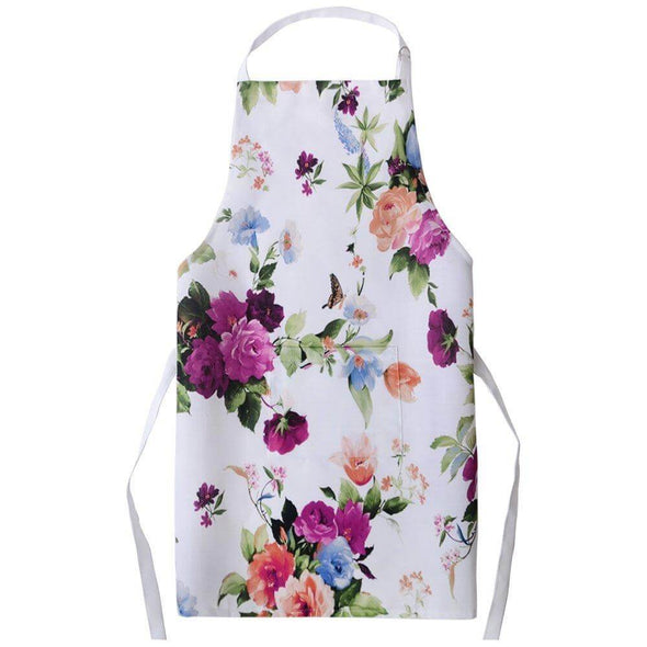 printed-pretty-aprons