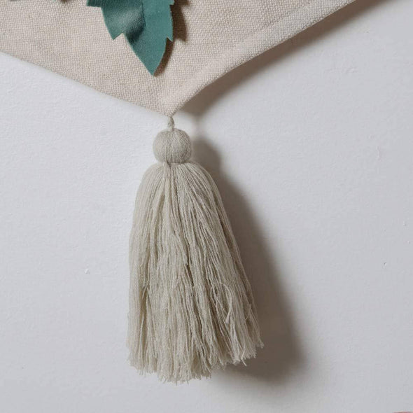 tassel-on-wall-decor