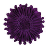 3d-round-purple-cushions