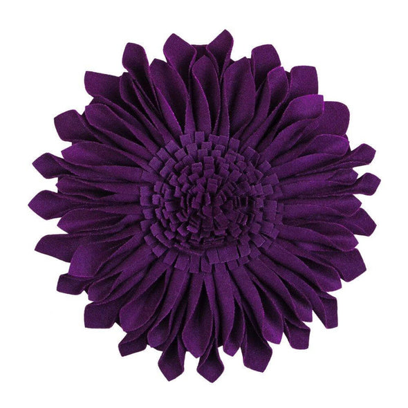 3d-round-purple-cushions