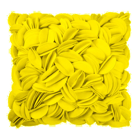 18-inch-pillow-covers