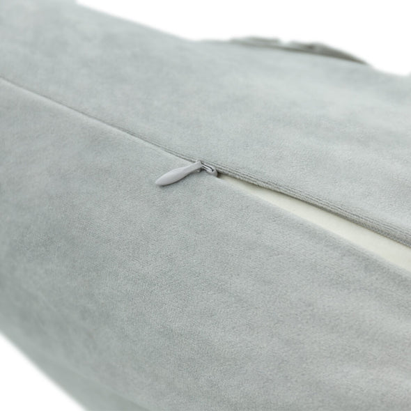 invisible-pillow-case-cover-zipper