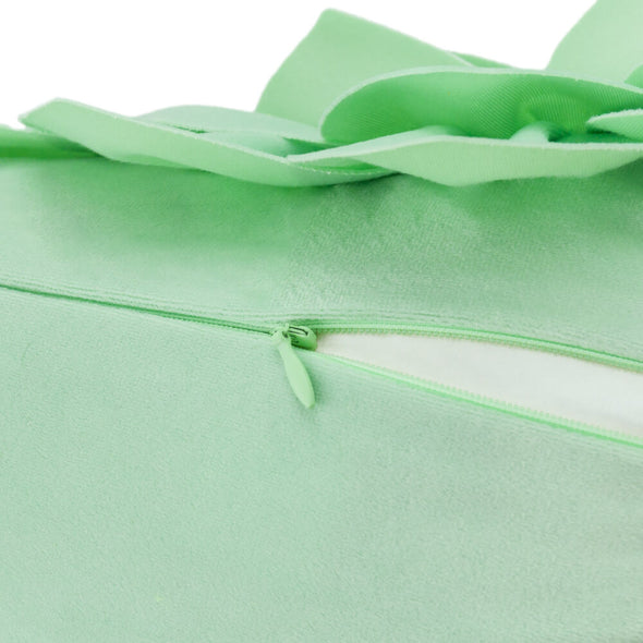 zipper-pillowcases-for-couch-pillows