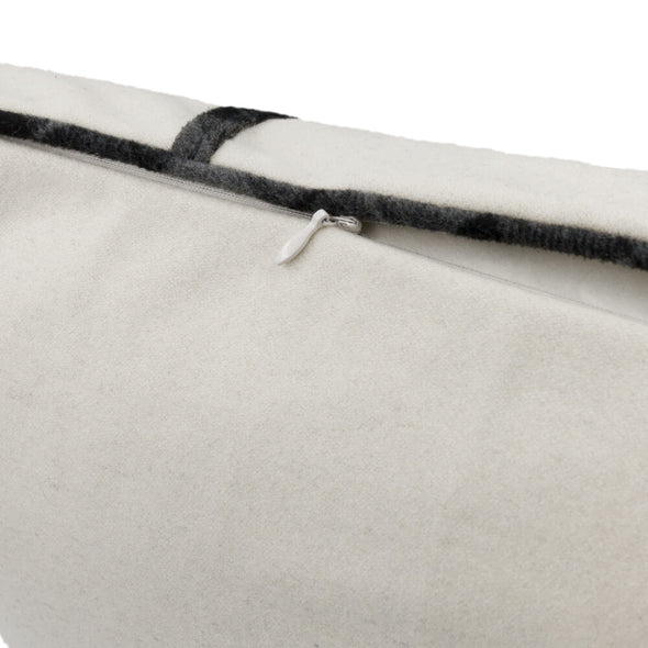 best-selling-pillow-invisible-zipper