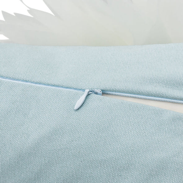 cable-knit-pillow-case