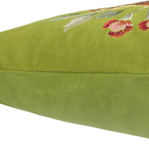 embroidery-pillow-kits