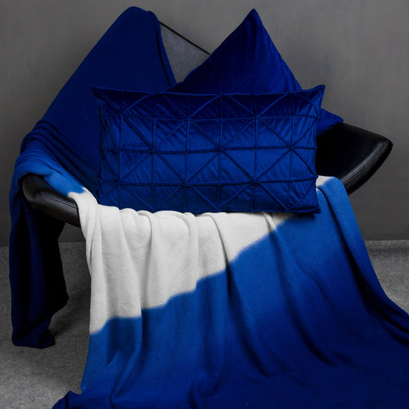 medium-bright-blue-pillow-case