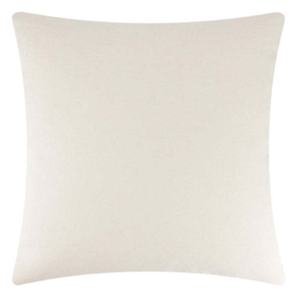 100-cotton-pillow-cases-wholesale