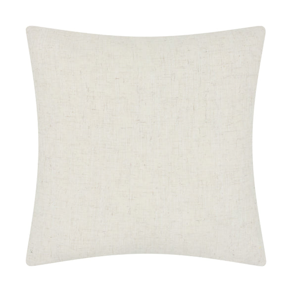 polyester-linen-square-pillow
