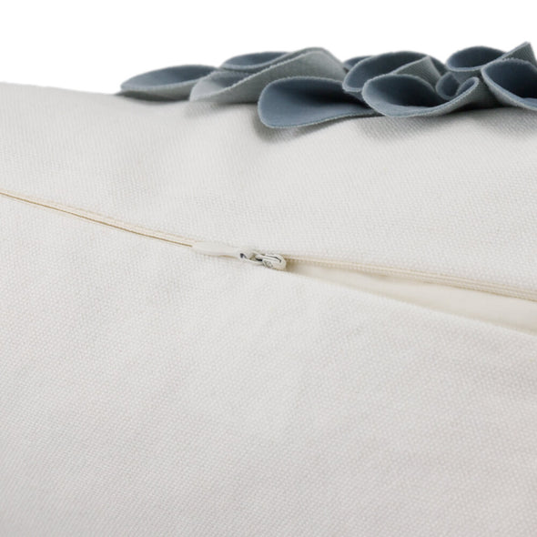 zippered-canvas-pillow-case