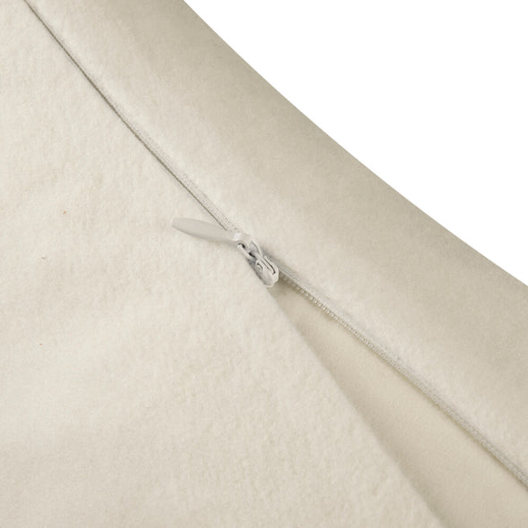 zipper-pillow-case