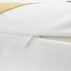 white-floor-pillow-zipper