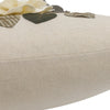 floral-throw-pillows