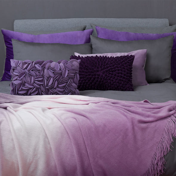 decorative-bed-pillows