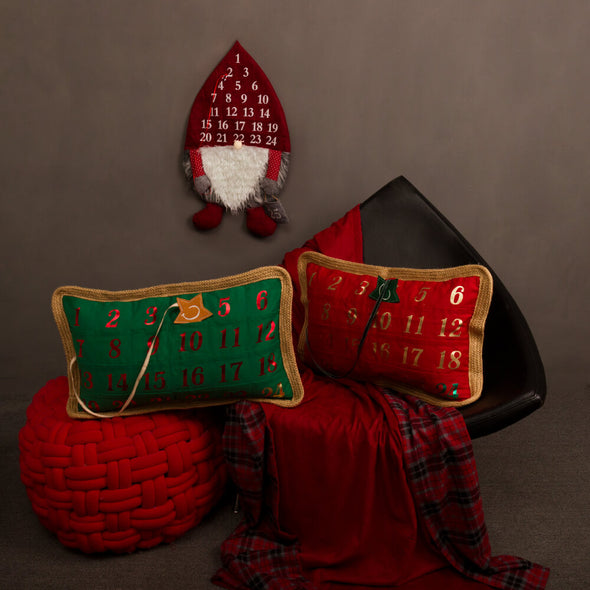 sweet-home-pillow-and-wall-decor