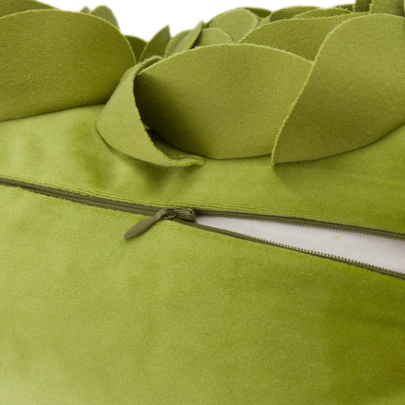 zipperred-bolster-pillows-for-couch