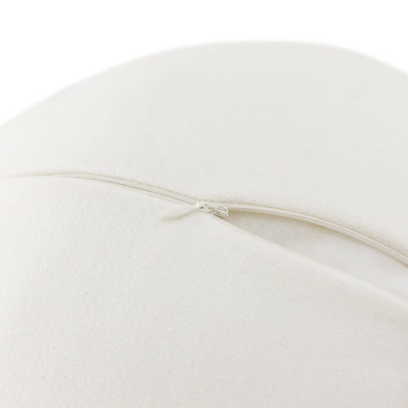 round-pillow-case-with-zipper