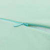 zippered-mint-throw-pillows