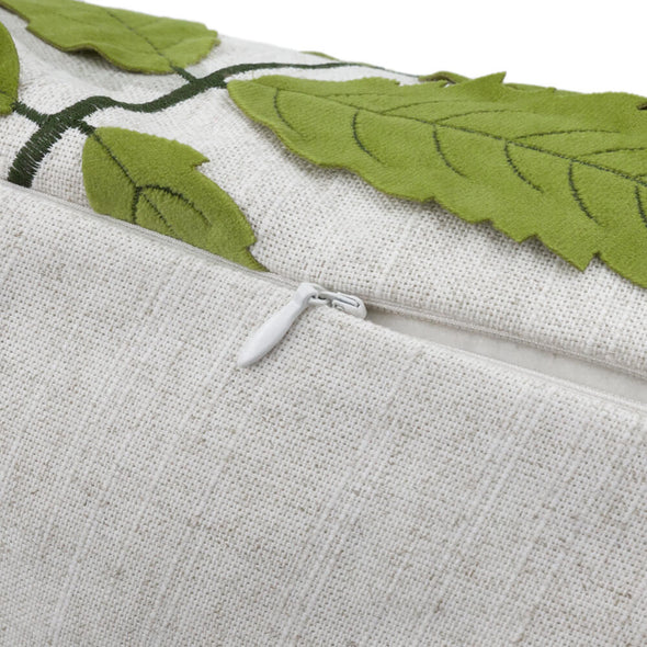 pillow-case-cover-zipper