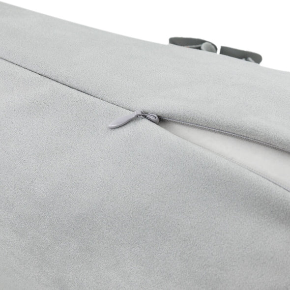 izipper-pillow-cases