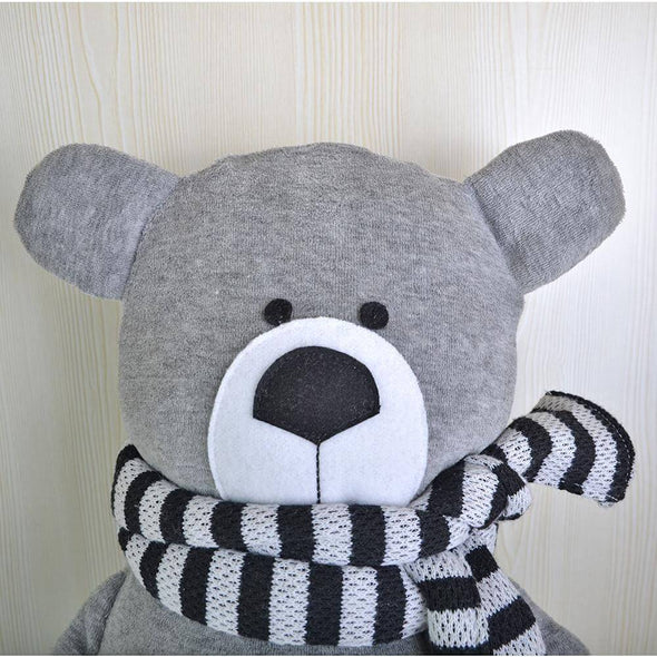 cute-animal-pillow-covers