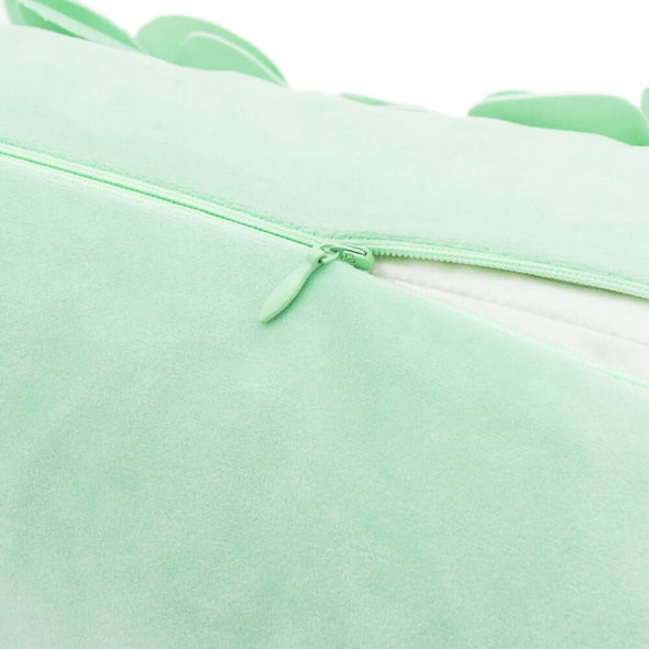 zipper-cushion-cover