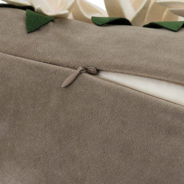 zippered-pillow-case-cover