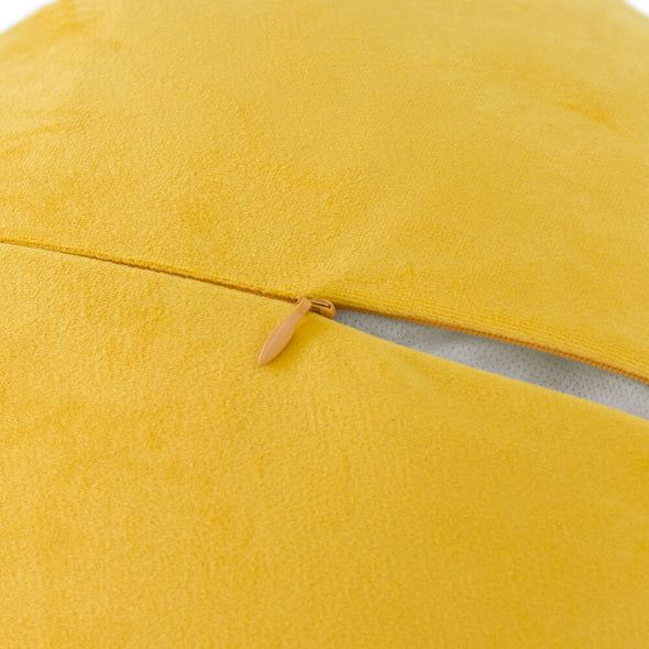 round-pillow-case-cover-zipper