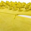 yellow-pillow-case-zipper