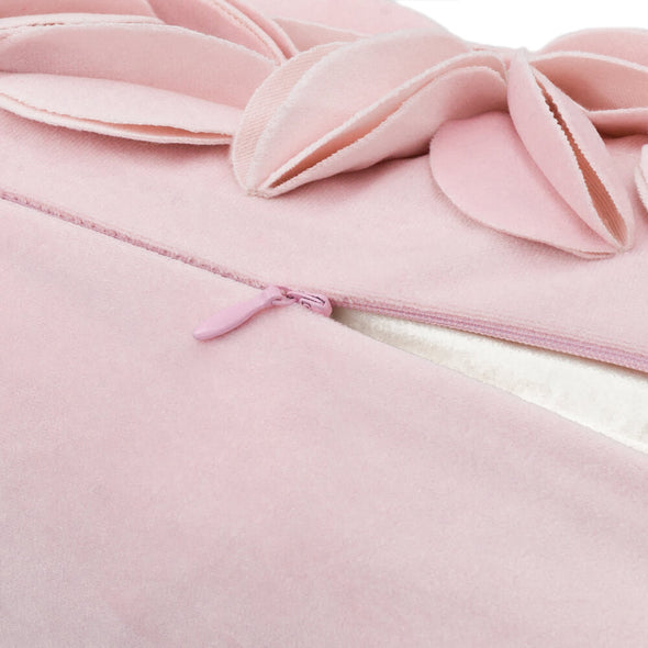 rose-pink-pillow-cases