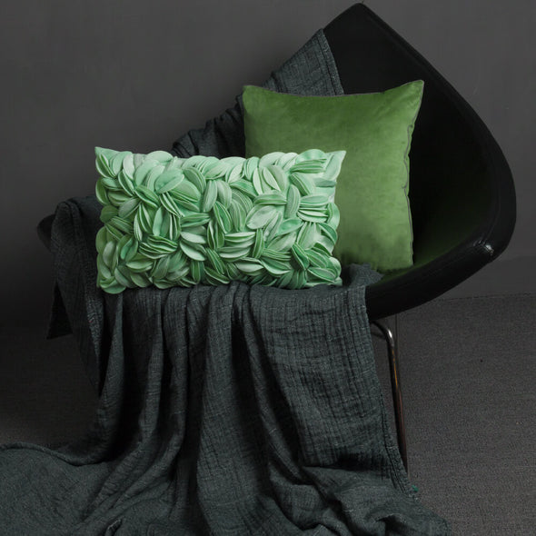 cushion-pillow-for-sofa
