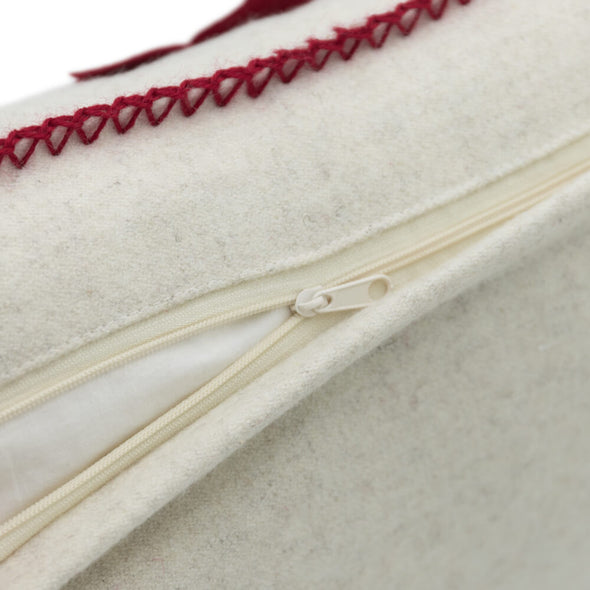 natural-wool-pillowcase-zipper